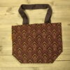 Brown 1