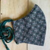 Option 13