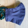 Option 4