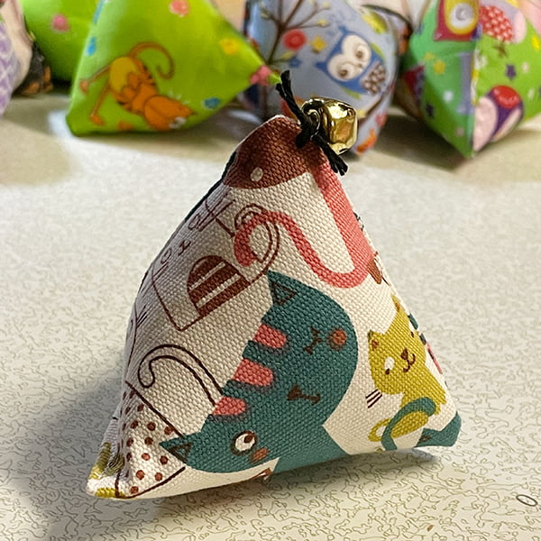 Kid-e-Cat toys - Image 2