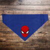Batman Logo