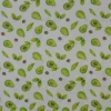 Avocardo