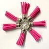 Cerise