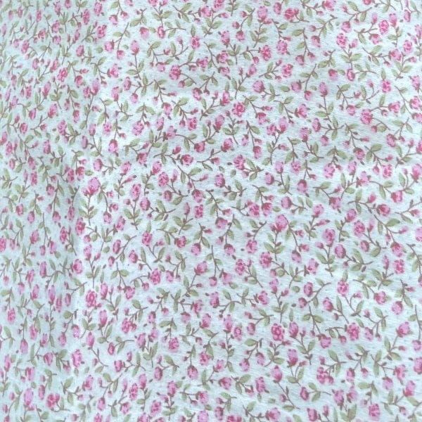 Floral Dress - Image 4